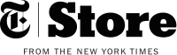 20% Off Full Priced Products at New York Times Store Promo Codes